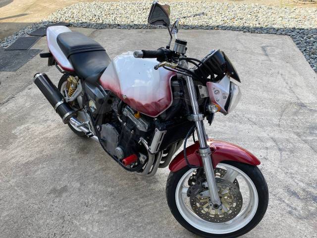 Honda CB 1000. 998. ., , ,   