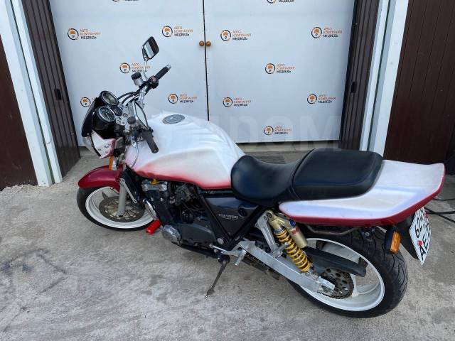 Honda CB 1000. 998. ., , ,   