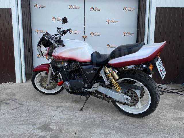 Honda CB 1000. 998. ., , ,   