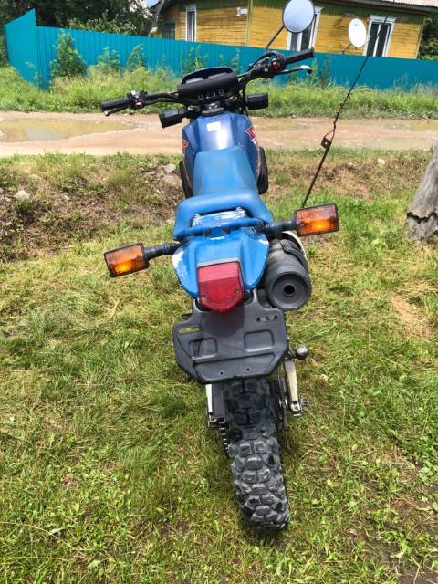 Yamaha XT 250. 250. ., ,  ,   