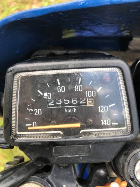 Yamaha XT 250. 250. ., ,  ,   