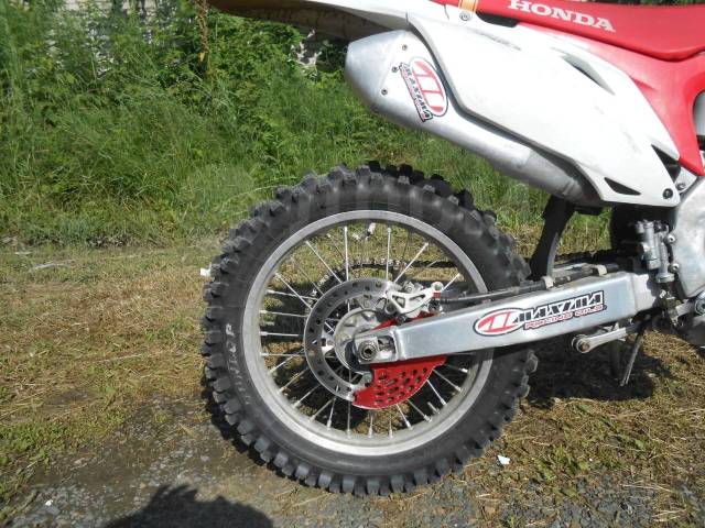 Honda CRF 450R. 450. ., ,  ,   