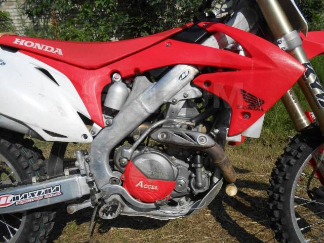 Honda CRF 450R. 450. ., ,  ,   