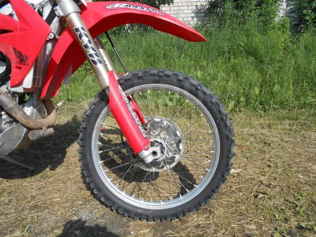 Honda CRF 450R. 450. ., ,  ,   