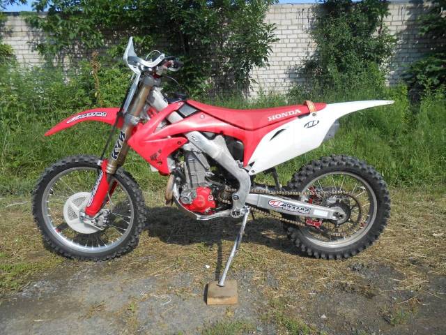 Honda CRF 450R. 450. ., ,  ,   