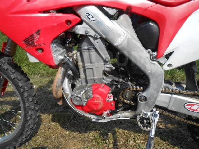 Honda CRF 450R. 450. ., ,  ,   