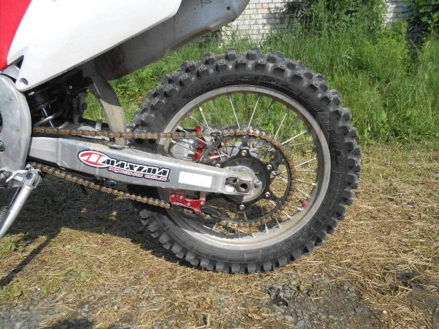 Honda CRF 450R. 450. ., ,  ,   