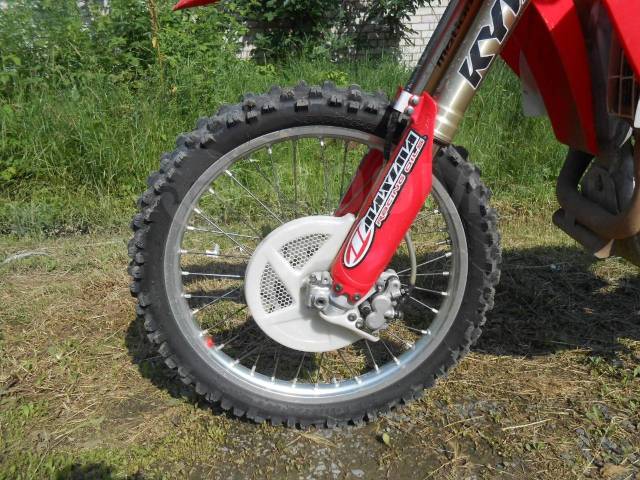 Honda CRF 450R. 450. ., ,  ,   