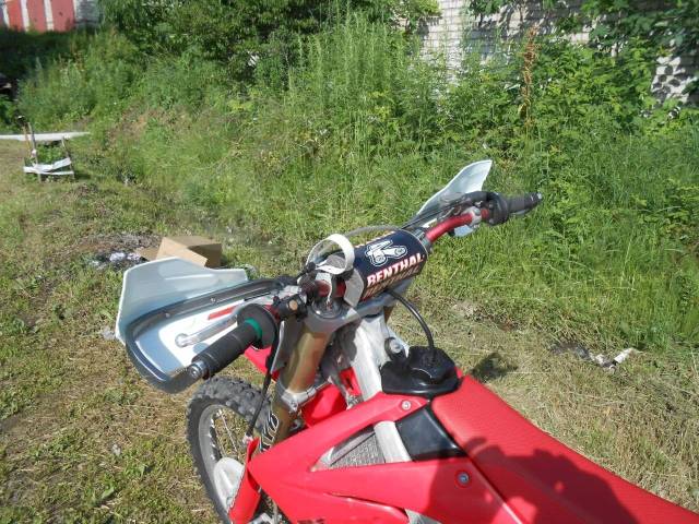 Honda CRF 450R. 450. ., ,  ,   