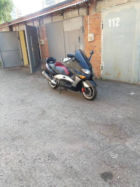 Yamaha Tmax. 500. ., , ,   