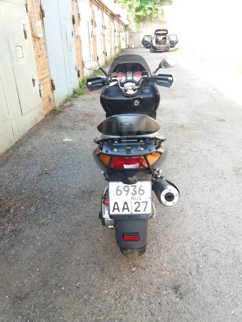 Yamaha Tmax. 500. ., , ,   