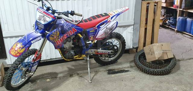 Yamaha WR 250F. 250. ., , ,   