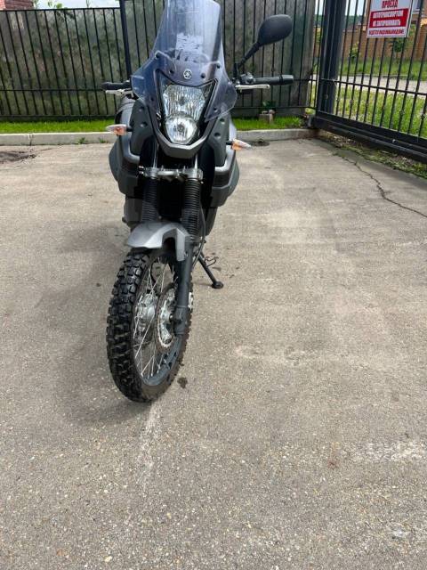 Yamaha XT 600Z Tenere. 660. ., , ,   