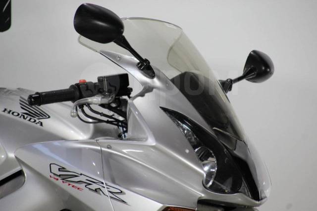 Honda VFR 800F. 800. ., , ,   