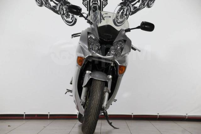 Honda VFR 800F. 800. ., , ,   