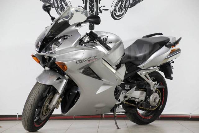 Honda VFR 800F. 800. ., , ,   