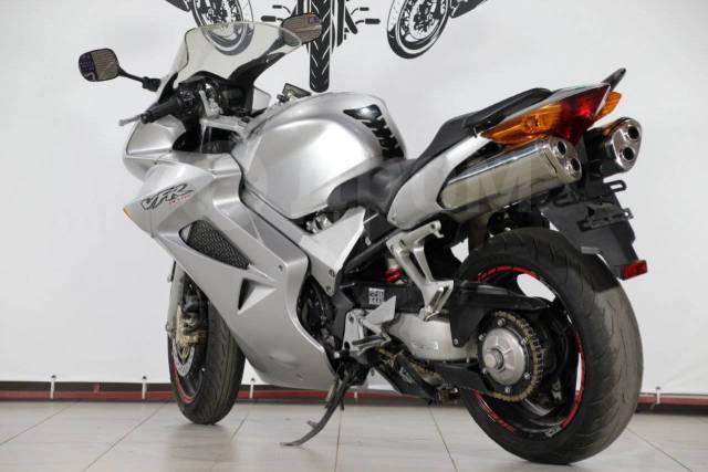 Honda VFR 800F. 800. ., , ,   