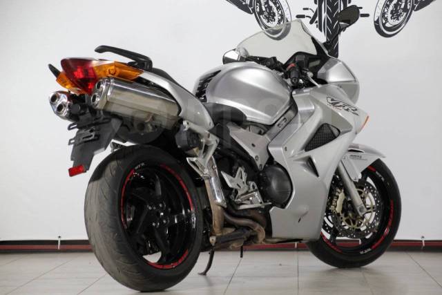 Honda VFR 800F. 800. ., , ,   