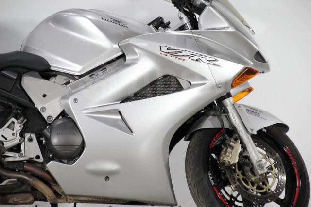 Honda VFR 800F. 800. ., , ,   