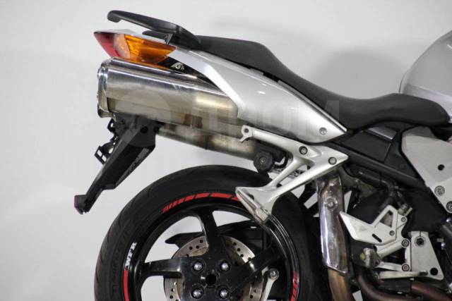 Honda VFR 800F. 800. ., , ,   