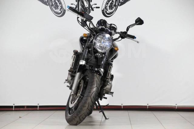 Honda CB 600SF. 600. ., , ,   