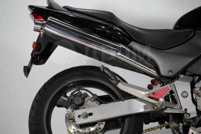 Honda CB 600SF. 600. ., , ,   