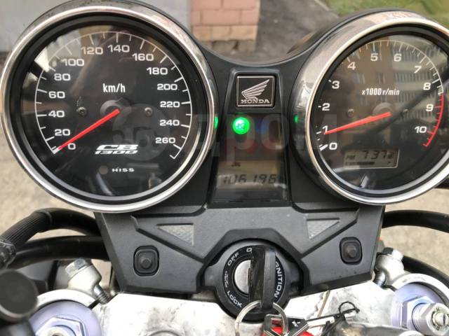 Honda CB 1300. 1 300. ., , ,   