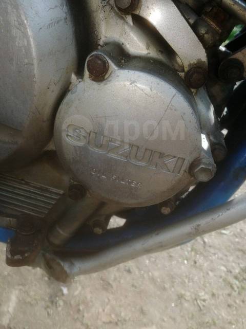 Suzuki DR 250S. 250. ., , ,   