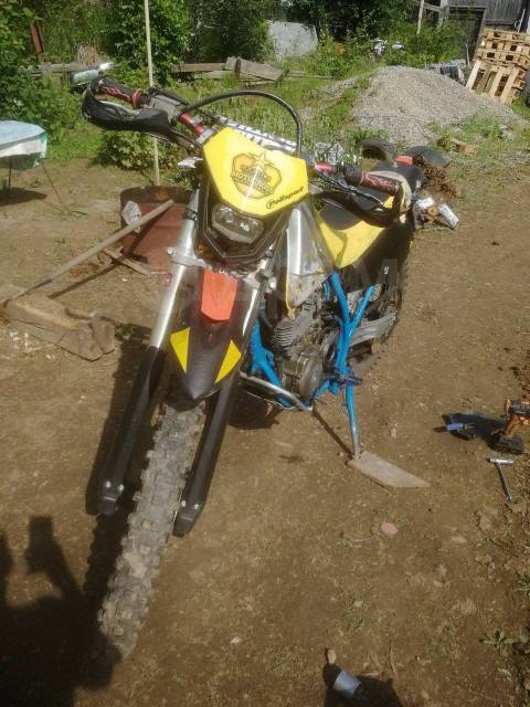 Suzuki DR 250S. 250. ., , ,   