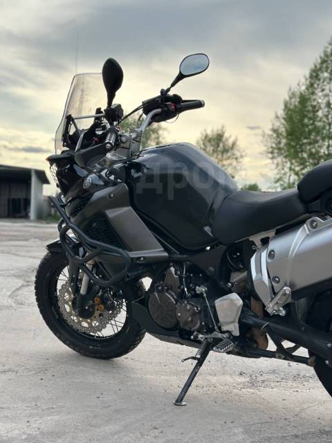 Yamaha XT 1200Z Super Tenere. 1 200. ., , ,   