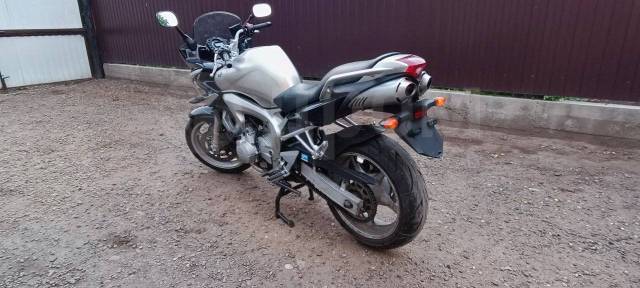 Yamaha FZ6S. 600. ., , ,   