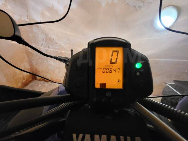 Yamaha Venture Multi Purpose. ,  ,   