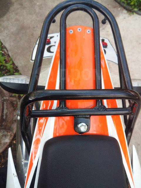 Racer Enduro RC200GY-C2. 196. ., , ,   