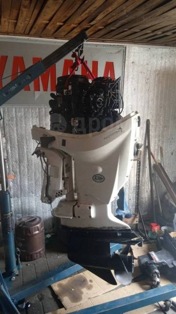 Evinrude. 150,00.., 2-, , 2000  