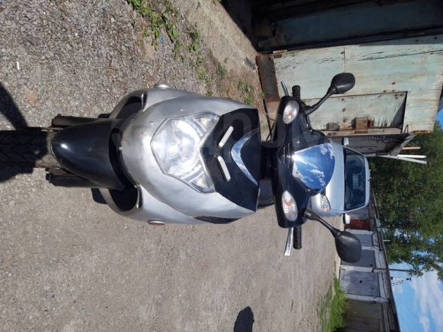 Racer Chellenger. 450. ., ,  ,   