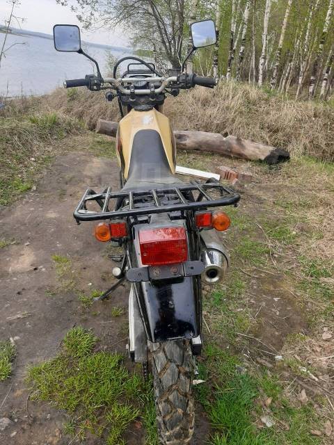 Suzuki DF 200. 200. ., , ,   