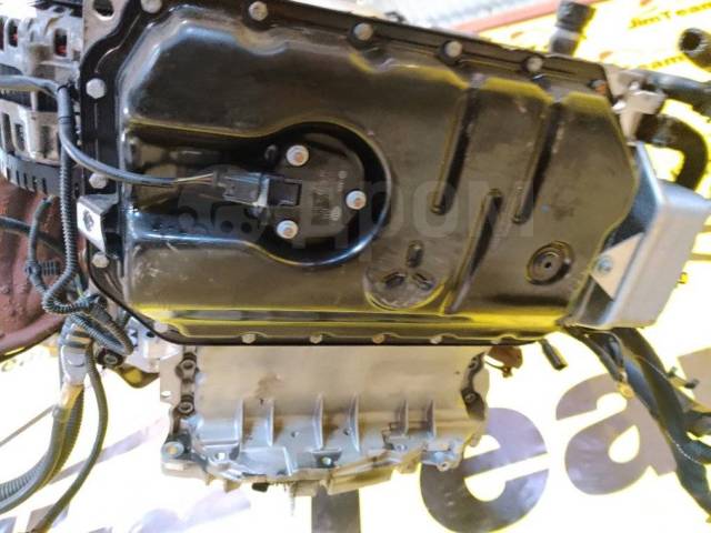    Audi A6 2014 06E100036H C7 4G2 CHVA 2.8 06E100036H  