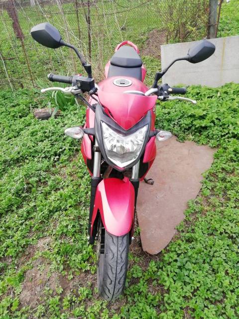 SYM T2 Wolf. 250. ., , ,   