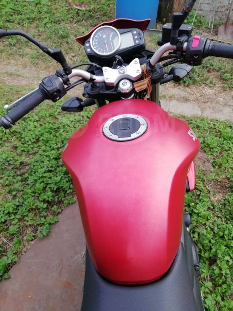 SYM T2 Wolf. 250. ., , ,   