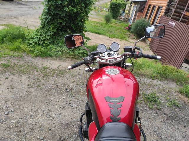 Yamaha XJR 1200. 1 200. ., , ,   