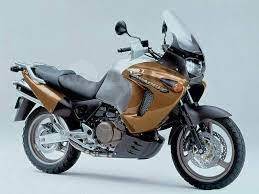 Honda XL 1000V Varadero. 996. ., , ,   