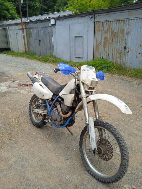 Suzuki DR 250S. 250. ., , ,   