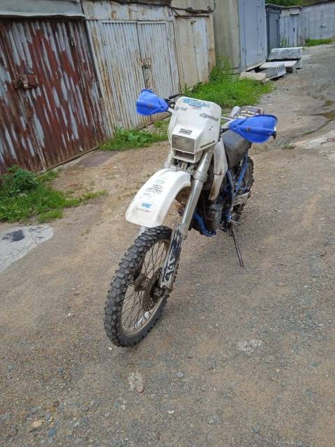 Suzuki DR 250S. 250. ., , ,   