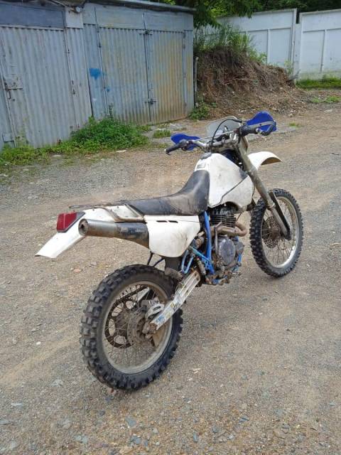 Suzuki DR 250S. 250. ., , ,   