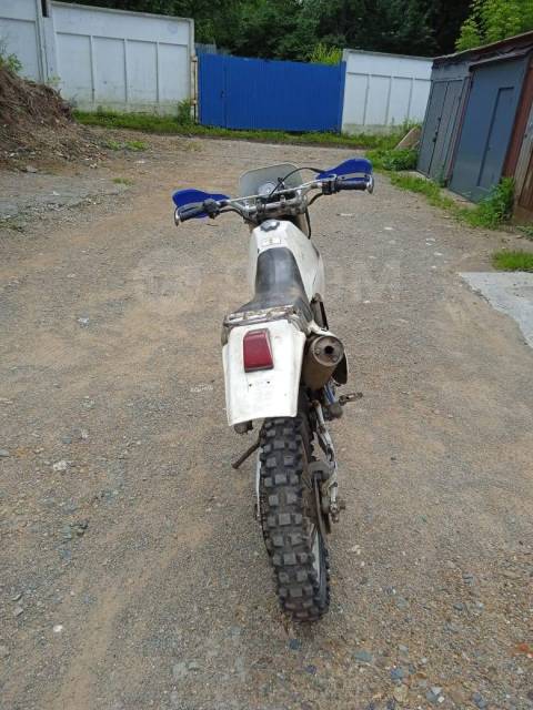 Suzuki DR 250S. 250. ., , ,   