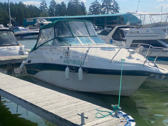 Crownline. 2001 ,  9,00.,  , 360,00..,  