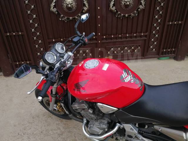 Honda CB 900. 919. ., , ,   