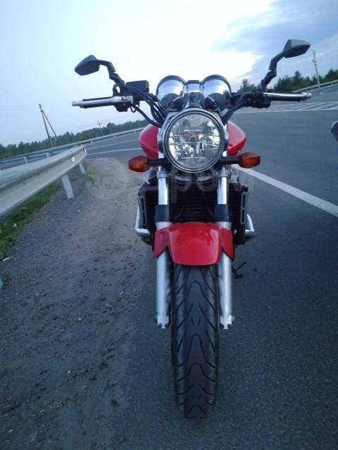 Honda CB 900. 919. ., , ,   