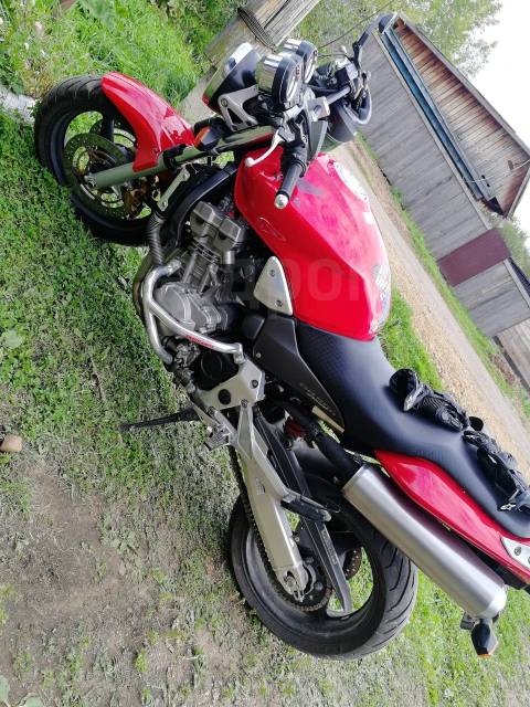 Honda CB 900. 919. ., , ,   