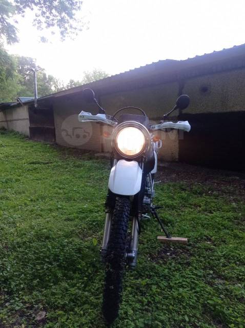 Suzuki Djebel 250. 250. ., , ,   